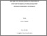 [thumbnail of Bi,_Wei.pdf]