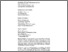 [thumbnail of Editorial.pdf]
