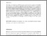 [thumbnail of PerfReqChapter.pdf]