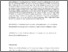 [thumbnail of EnviroImpactChapterNew.pdf]