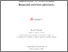 [thumbnail of Thuring,_Fredrik.pdf]