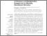 [thumbnail of Attention Problems Predict Risk of Violence and Rehabilitative Engagement in Mentally Disordered Offenders.pdf]