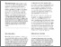 [thumbnail of Evaluating employer career interventions in English schools.pdf]