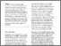[thumbnail of Um err ahh Careers practitioners' perceptions of weight.pdf]