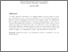 [thumbnail of SSRN-id3109735.pdf]
