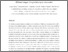[thumbnail of A-theory-for-investment-across-defences_clear.pdf]