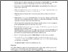 [thumbnail of Bottoni_Lowering the pirate flag a TPB study of the factors influencing the intention to pay for movie streaming services.pdf]