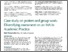 [thumbnail of RCWindscheffel_EdDevsArticle_Mar19.pdf]