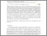 [thumbnail of sensors-19-02142.pdf]