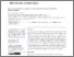 [thumbnail of SurveyStudentOnlineSupport2018.pdf]