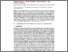 [thumbnail of Elimination of spurious modes in full-vectorial finite element method based acoustic modal solution.pdf]