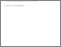 [thumbnail of J._Phys.__Conf._Ser._1151_012012.pdf]