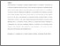 [thumbnail of Social Movements and International Relations A Relational Framework.pdf]