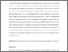 [thumbnail of Manuscript-re-revised-submitted.pdf]