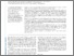 [thumbnail of Morny et al 2019.pdf]