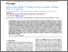[thumbnail of Investigation of the Viscoelastic Effect on Optical-Fiber Sensing and its Solution for 3D-Printed Sensor Packages.pdf]