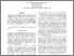 [thumbnail of WHEN_USERS_GENERATE_MUSIC_PLAYLISTS.pdf]
