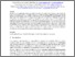 [thumbnail of a_process_centred_virtual_approach_to_support_cost_estimating_along_product_life_cycle.pdf]