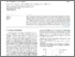 [thumbnail of 1-s2.0-S0007850616301986-main.pdf]