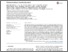 [thumbnail of 1-s2.0-S0924013615301801-main.pdf]