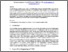 [thumbnail of Virtual_Cost_Engineering_Studio_V-CES_a_framework_for_Cost_Engineering_services.pdf]