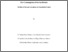 [thumbnail of Robinson, Babic-Rosario and Wiertz ICR Final.pdf]