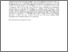 [thumbnail of Lundahl and Robinson.pdf]
