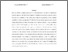 [thumbnail of PERROTTON_MASSOL_Pipeline economics.pdf]