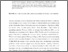 [thumbnail of Accepted version of news values piece.pdf]