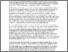 [thumbnail of EDITORIAL_JDTV_9_3_1_art_Iosifidis (1).pdf]