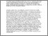 [thumbnail of EDITORIAL JDMP.2019. 10.2.pdf]