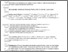 [thumbnail of Chisholm_et_al_2016_British_Journal_of_Dermatology.pdf]