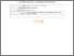 [thumbnail of HSCiC re-submission 8.3.19.pdf]