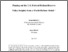 [thumbnail of MASSOL_RIFAAT_Helium.pdf]