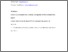 [thumbnail of FINAL AUTHOR VERSION Dooley et al_Diagnosis Delivery Paper_BJPsych December 1st.pdf]