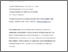[thumbnail of Age and Ageing 2019 OPTION-5 manuscript (final author version).pdf]