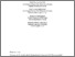 [thumbnail of 2019-05-20 AoM19 Modelling paper_Proceedings_final repository.pdf]