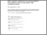 [thumbnail of Otgaar-Howe JCC 2018.pdf]