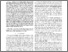 [thumbnail of IEEE ITS.pdf]