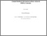 [thumbnail of Arnold, Paul.pdf]