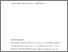 [thumbnail of Lexical organisation in deaf children who use British Sign Language.pdf]