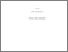 [thumbnail of Thesis.pdf]