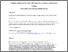[thumbnail of Author final version Clifford et al 2018. Am iz kwiin' Feminist IPA.pdf]
