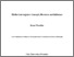 [thumbnail of Kim, Hyung Whan.pdf]