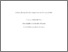 [thumbnail of DebiasingTrainingTransfers_InPress.pdf]