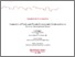 [thumbnail of Dept_Econ_WP1909.pdf]