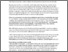[thumbnail of Interactions-MoreThanHumanArticle.pdf]