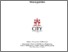 [thumbnail of Mathivanan, Sathya.pdf]