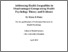[thumbnail of Bains, Kiran_Redacted.pdf]