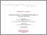 [thumbnail of Dept_Econ_WP1907 (002).pdf]